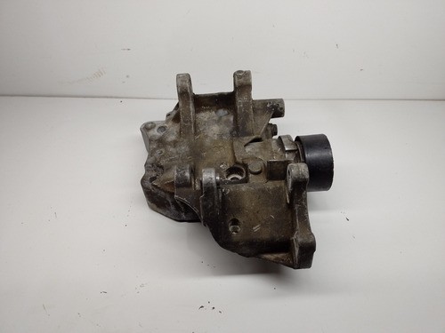 Suporte Do Alternador Peugeot 206/207 1.4 8v 05/12