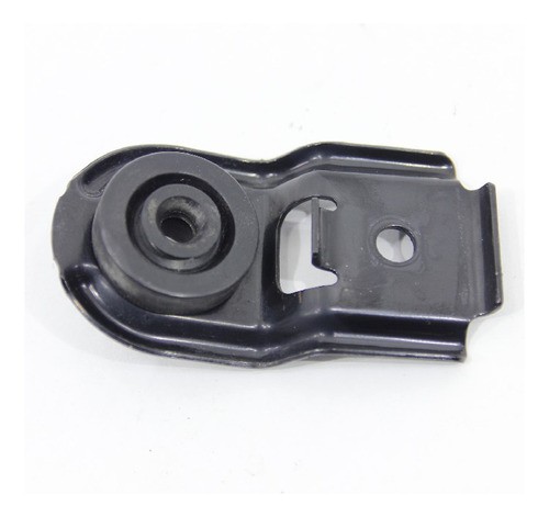 Suporte Menor Radiador Subaru Impreza 2008-2011 Usado (712)