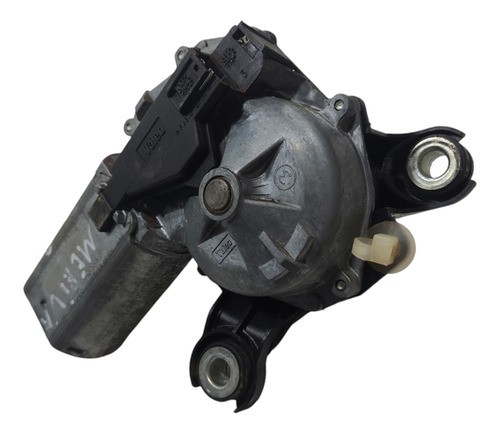 Motor Limpador Parabrisa Gm Meriva (al) Cxf 35