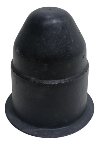 Tampa Amortecedor Traseiro Palio 95/09 - Adl 487 (b)