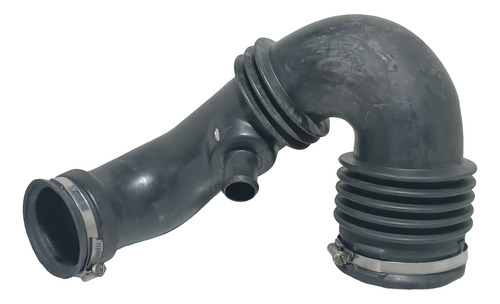 Cano Mangueira Intercooler Ford Ranger 2.2 3.2 2012 2019