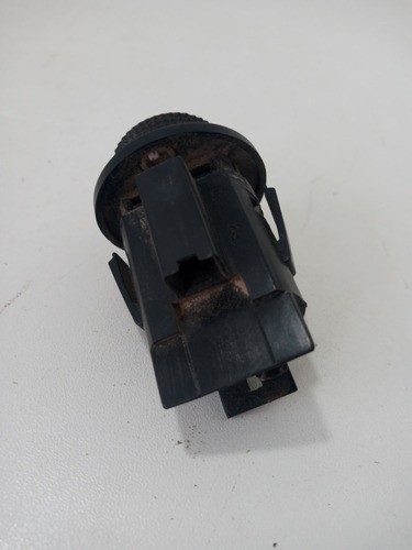 Chave Botao Desmbaçador Gm Monza Chevette 52284488 Original