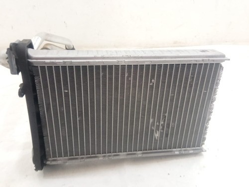 Radiador De Ar Quente Renault Megane 2008