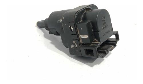 Sensor Interruptor Luz De Freio Vw Gol G5 / G6 6q0945511