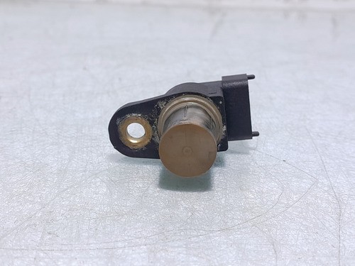 Sensor Fase Comando Mercedes Sprinter 313 311 2001/2011