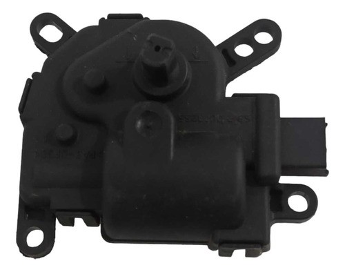  Motor Atuador Caixa Evaporadora Ford Focus 2010 2011 Orig