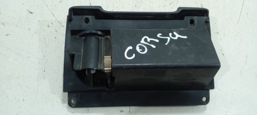 Cinzeiro Porta Objetos Gm Corsa 1994/00 90387711 (r)