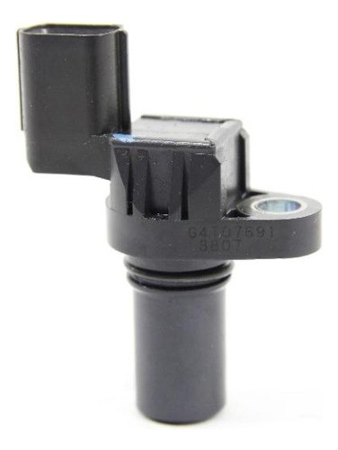 Sensor Rotaçao Mitsubishi Outlander 2014-2016 Usado (698)