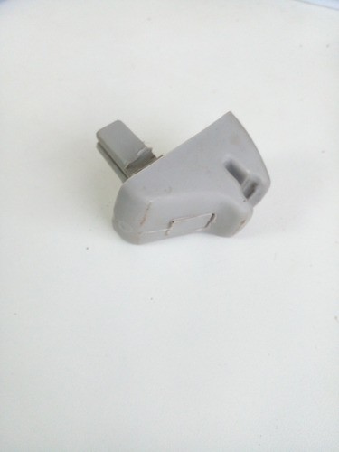 Presilha Suporte Quebra Sol Ford Ka Cód Pa61948 2