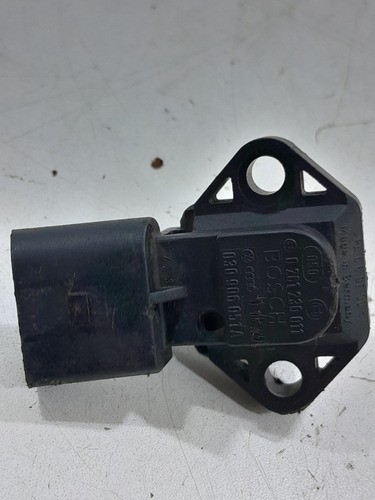 Sensor Map Gol Polo 1.0 8v 0261230011 (vj)