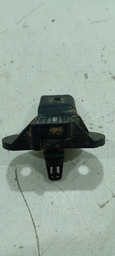 Sensor Map Vw Gol G2 G3 1.0 8v 0261230031 (r)