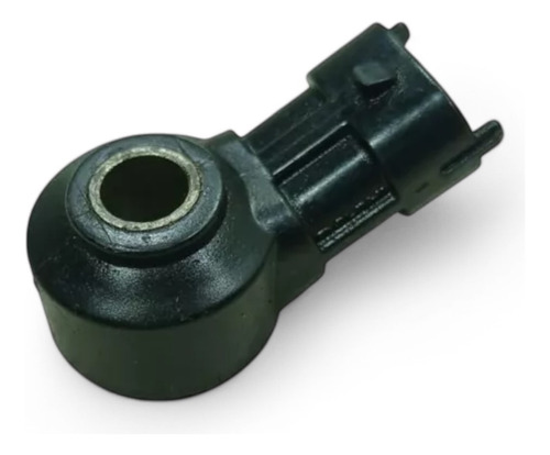 Sensor De Detonação Honda New Civic 1.8 16v 2011/2012