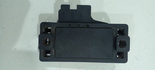 Sensor Map Gm Blazer Ômega Vectra Corsa 91/96 1701 (r)