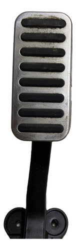Pedal Acelerador Eletrônico Kia Cerato 1.6 2009 2010 2011