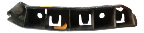 Guia Suporte Para Choque Diant Esq Focus 16158 Bd01a