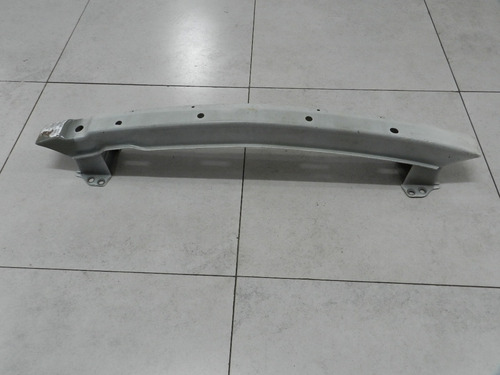 Alma Dianteira Parachoque Gm Meriva 2002 A 2012 93307652