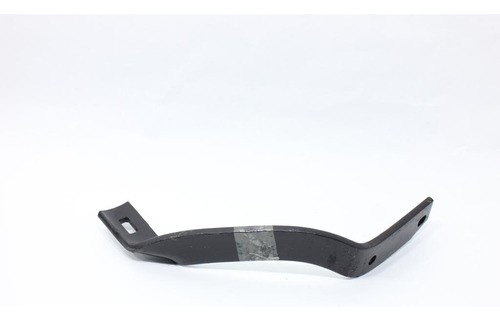 Suporte Para-choque Tras Le F-1000 72/92 Us (994)