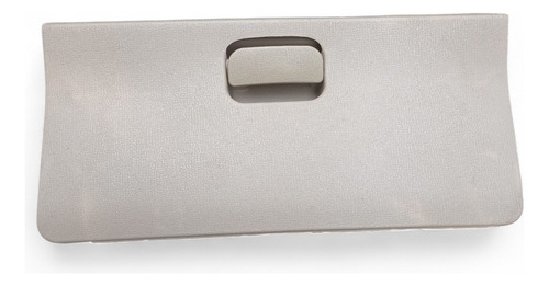 Porta Luvas Lifan 320 2009 A 2012 Original