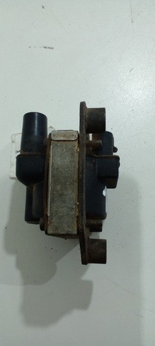 Bobina Ignição Fiat Uno 95 46432472 (r)