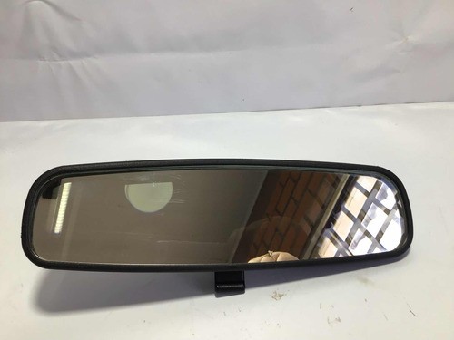 Retrovisor Espelho Interno Honda Wrv 17/22 22188*