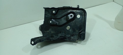 Suporte Caixa Bateria Toyota Etios Cxc04 (s)