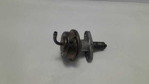 Bomba Combustível Chevette Marajó Chevy 1.0 1.4 1.6 8v 73/93