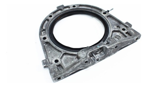 Flange Retentor Virabrequim Chevrolet Trailblazer-627