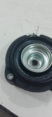 Coxim Da Torre Amortecedor Vw Jetta Tsi 11/17 1k0412331c(vj)