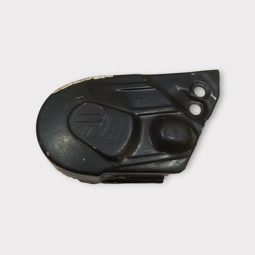 Capa Superior Correia Dentada Ford Escort Ap 1.8 93 A 1996