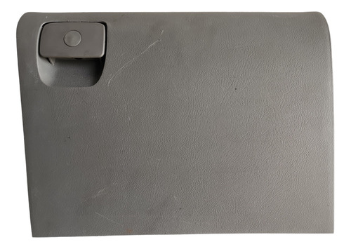 Porta Luvas Gol G3 2000
