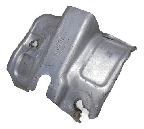 Defletor Turbina Frontier 2.8 Xterra 2007 94070930204 Mwm