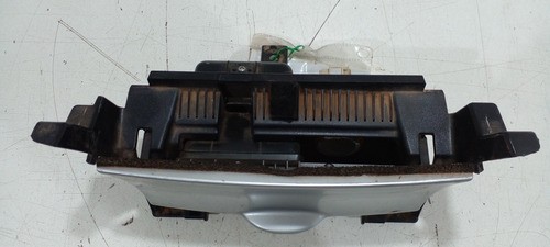 Porta Objetos Toyota Corolla 2009/14 5544002240 (r)