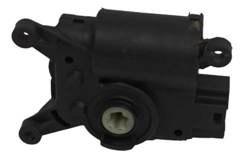 Motor Atuador Ar Condicionado Gm Cobalt 1.4 2015 2016 Orig