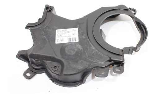 Capa Inferior Correia Dentada 2.2 Diesel Freelander 2 07/15 