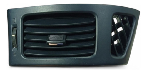 Difusor De Ar Lado Direito Hyundai I30 2009 A 2012