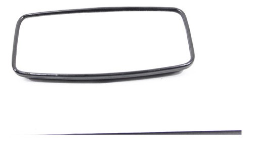 Espelho Retrovisor Ld Accelo 715 915 1016 2002-2011 (538)