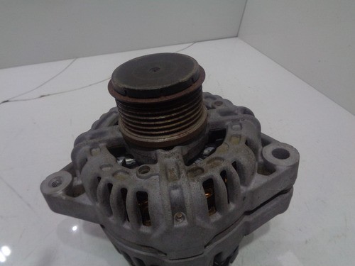 Alternador Hilux 2006