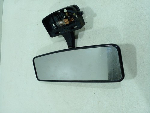 Retrovisor Interno Fiat Uno S 1.5 1992 (m)