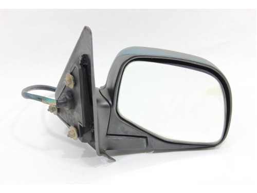 Espelho Retrovisor Eletrtrico Ld Ranger 94/04 Us (896)