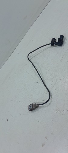 Sensor Rotação Audi Golf 1.8 96/03 0261210148 (vj)