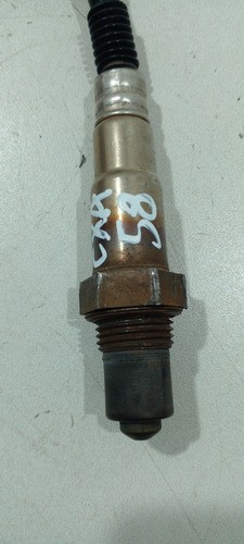 Sonda Lambda Gm S10 2009/14 (r)