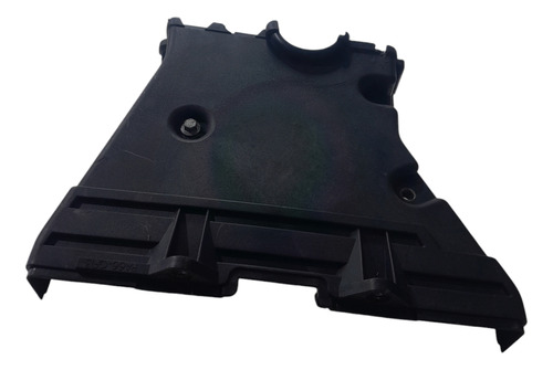 Capa Correia Dentada Ford Escort Mondeo 97/99 (ap)