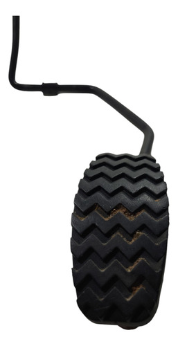 Pedal Acelerador Fiat Brava 2000 (al)