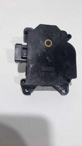 Motor Atuador Caixa Ar Condicionado Honda Civic 2012 Á 2016