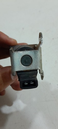 Valvula Solenoide Partida Astra Vectra Prisma 93248229 (vj)