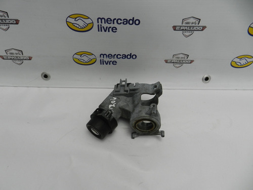 Cilindro Ignição Miolo Vw Gol G2 G3 G4 1999 A 2014 377905851