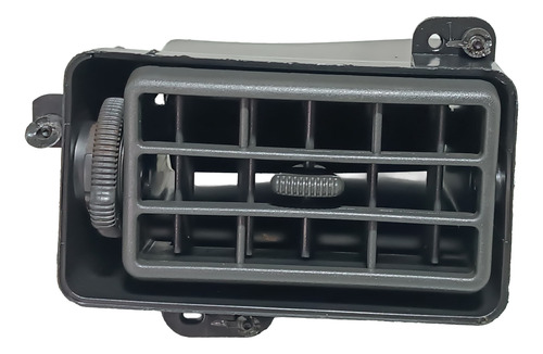Difusor Ar Painel Ford F250 F350 F4000 F-250 F-350 F-4000