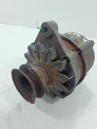 Alternador Vw Gol Parati Santana 1.6 99/03 9120080108 (vj)