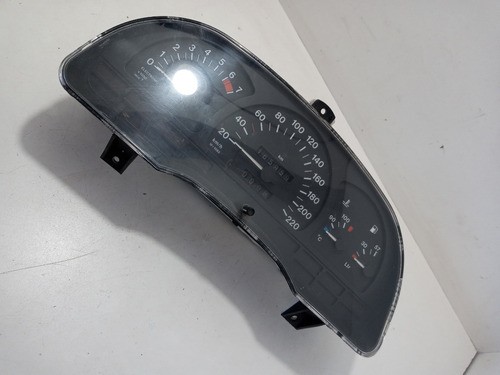 Painel De Instrumentos Gm Vectra Gls 1994 87001219 Original