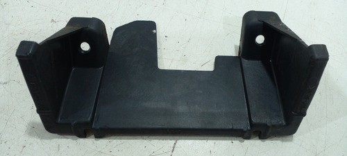 Suporte Audi 80s 1991/95 8a0945567 (r)